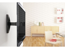 LCDS 5020 ������