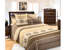 �������- ����� 4 �������.jpg