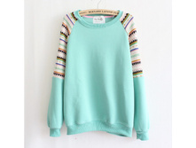 1430962629 (1) ������ 1170���.