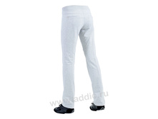 ���������� ����� ������� (21L-3TS-01) �����