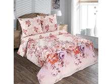 Karamelnaya roza poplin 220.jpg