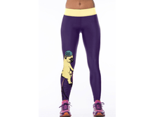 32372443820 (5)  ������� ����� 700���.