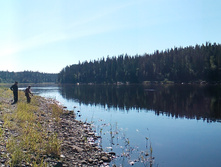 IMG 20150821 104516.jpg