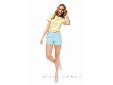 ����� M215 �������