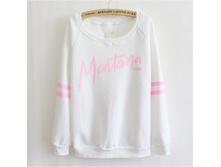 1501913562 (1) ������ 1200���.