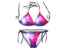 32383311877-5 ��������� ���������� 680���.