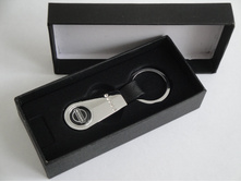 ������ ����� � ������� � ���������� ��������� NISSAN, ���� 90���.JPG