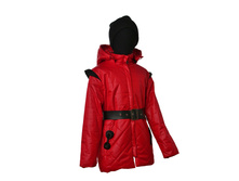 �������� 4