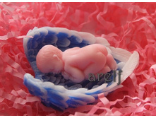 ����� � �������