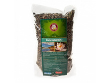 ������� "���� �������", 100 ��. ����� ������� �����