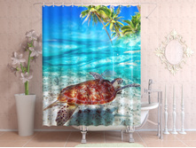 ������� ��������.jpg