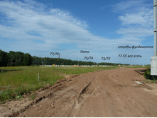 9 �������