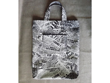 ����� ������� "������� �� �����"