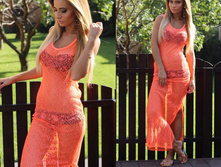 415 ���.jpg1.jpg