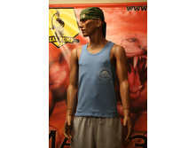 0333 �������.JPG