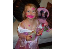 ������� - �������� ����)