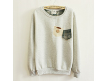 1279422897 (2) ������ 1200���.