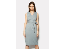 ������ INFI ����� �������: CRD1504/3541