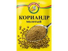 �������� ������� 10 � ������ ���