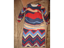 Op*en Style, 44 �., 440 ���.,