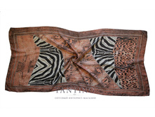 MO-0974-2-250 �..jpg