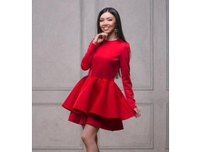 ������ ������� ��� Ry�739 S M L 1200���.jpg