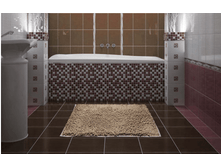 4022 ������ 50�80.bmp