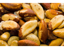 ����������� ���� ��������� ����� �������.jpg