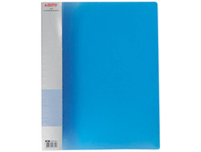 ����� �� 4-� ������� Diamond, 40��, 700��� ������� 52,66.jpg