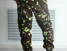 2300 ��� ������ ��������.jpg