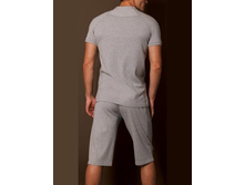 YPM435 001 �����