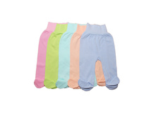 65���. ���������� ������� ���� 77���.