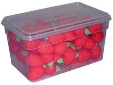 ����. ����� ����� �������� 1��-809 ���.jpg