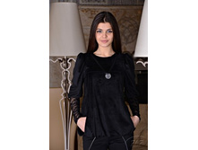 ������ ����� "�����" - �� 9001 697 ���. L XL