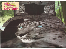 ��� 062 2� �������� �������� 4 ���������.jpg