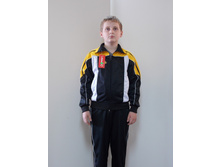 ���-15-9 ���������� 350���.+%!!!