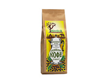 ��������� ���� � ������ Breakfast Blend