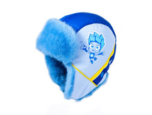 ���. 866 FIX-2. ���� 650���..jpg