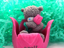 ����� � �������� - 210 ���.