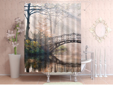 �������� ����.jpg