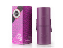 ����� ������ Sigma Travel Kit - Make Me Crazy.jpg