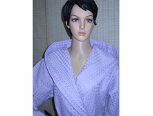 ����� �.�. �� ���������� ������� ������ � ��������� �����.jpg