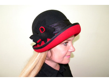 ������ 05A ������-������.jpg