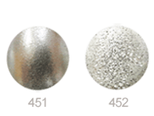 �������! �� ����������