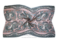 MO-082-3-250 �..jpg