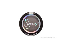 ���� Sigma Eye Shadow - Muse (��������) 2,5�� - 644 ���..jpg