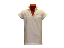 ������� 3211-057 �����