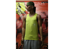 0333 ��������.JPG