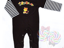 ����������� BB ���-19 265���.jpg