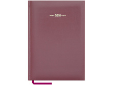 ���������� ������������ 2016�., �5, 176�., ��������, Arian, �������� 168,2.jpg